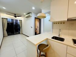 Avant Residences (D14), Apartment #571114591